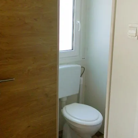 Holiday Camping Valkanela.1 Vrsar